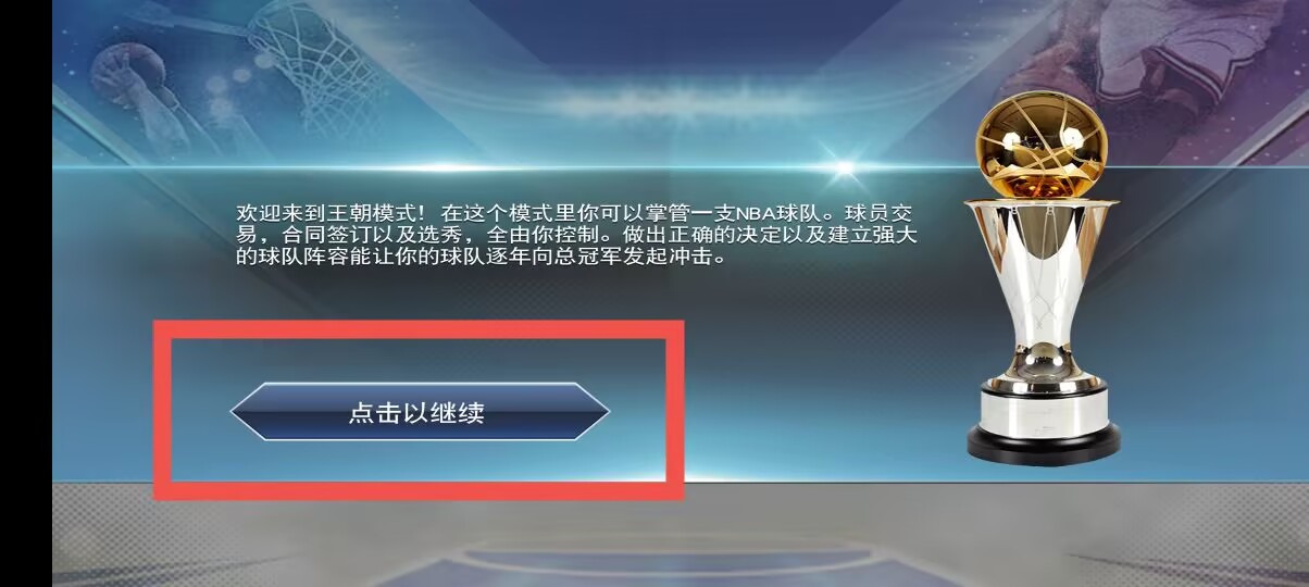 a9569cfe3dfefacdccce020776a02aaa.jpg