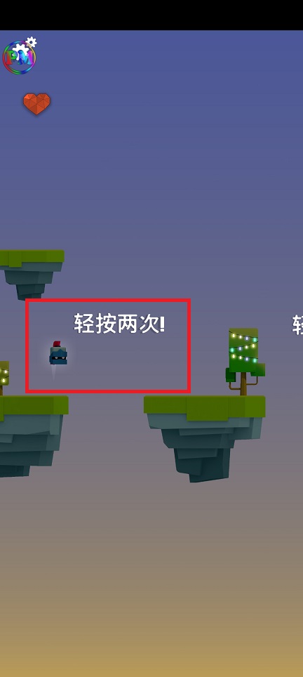 微信图片_20250421145450.jpg
