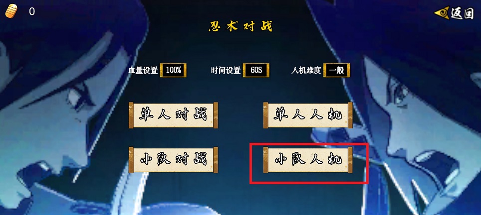 微信图片_20250421153510.jpg