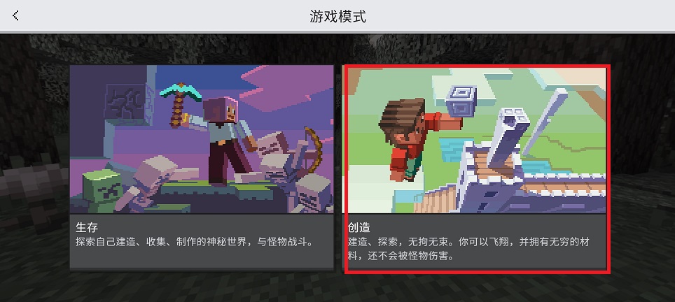 微信图片_20250421141514.jpg