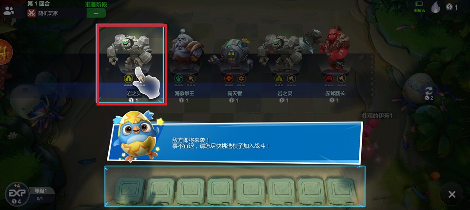 微信图片_20250421143510.jpg