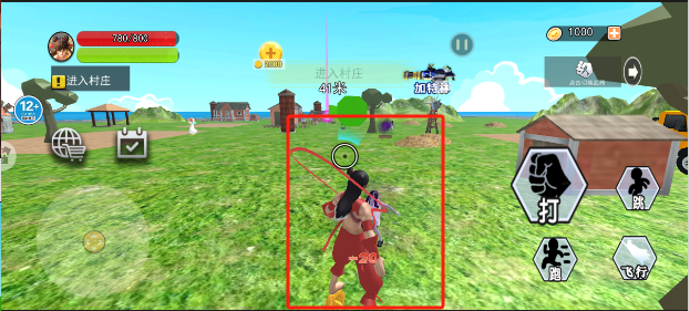 image.png