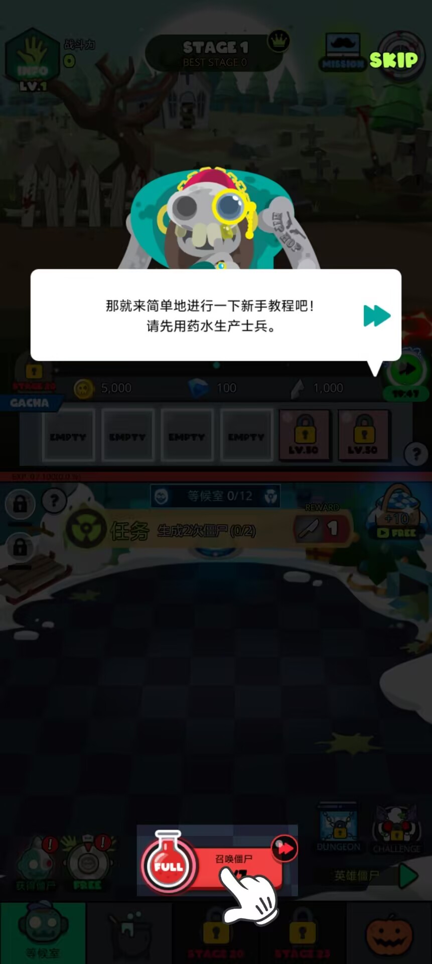 c371ae8ecdfdbe8aeffa4764093d9e65.jpg