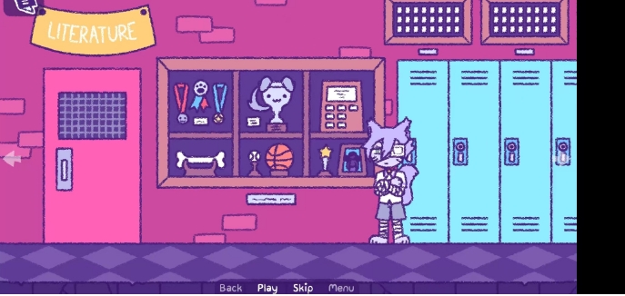 微信截图_20250421131939.png