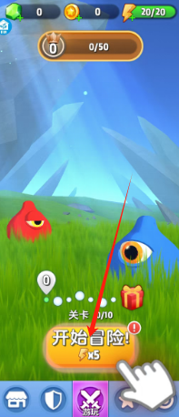 e305fe9ecdcae488f6fbf9188f6b23c.png
