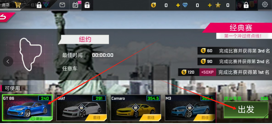 1745204652357.png