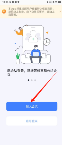 9258317bca1e99edbdc5a0fa16f3457.png