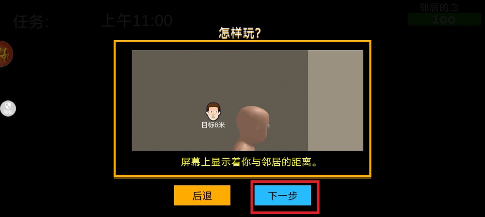 微信图片_202504211401101.jpg