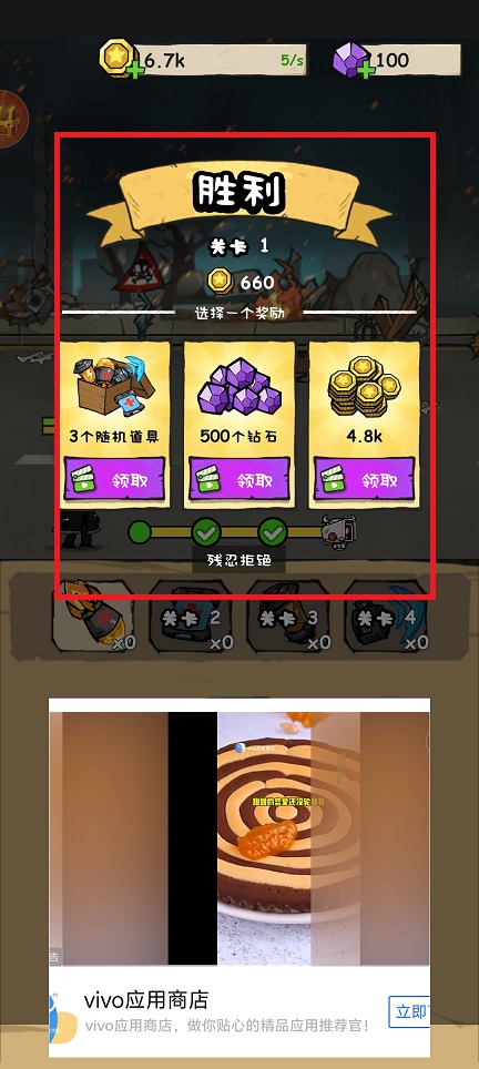 微信图片_202504211517421.jpg
