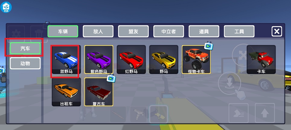 微信图片_202504211358541.jpg