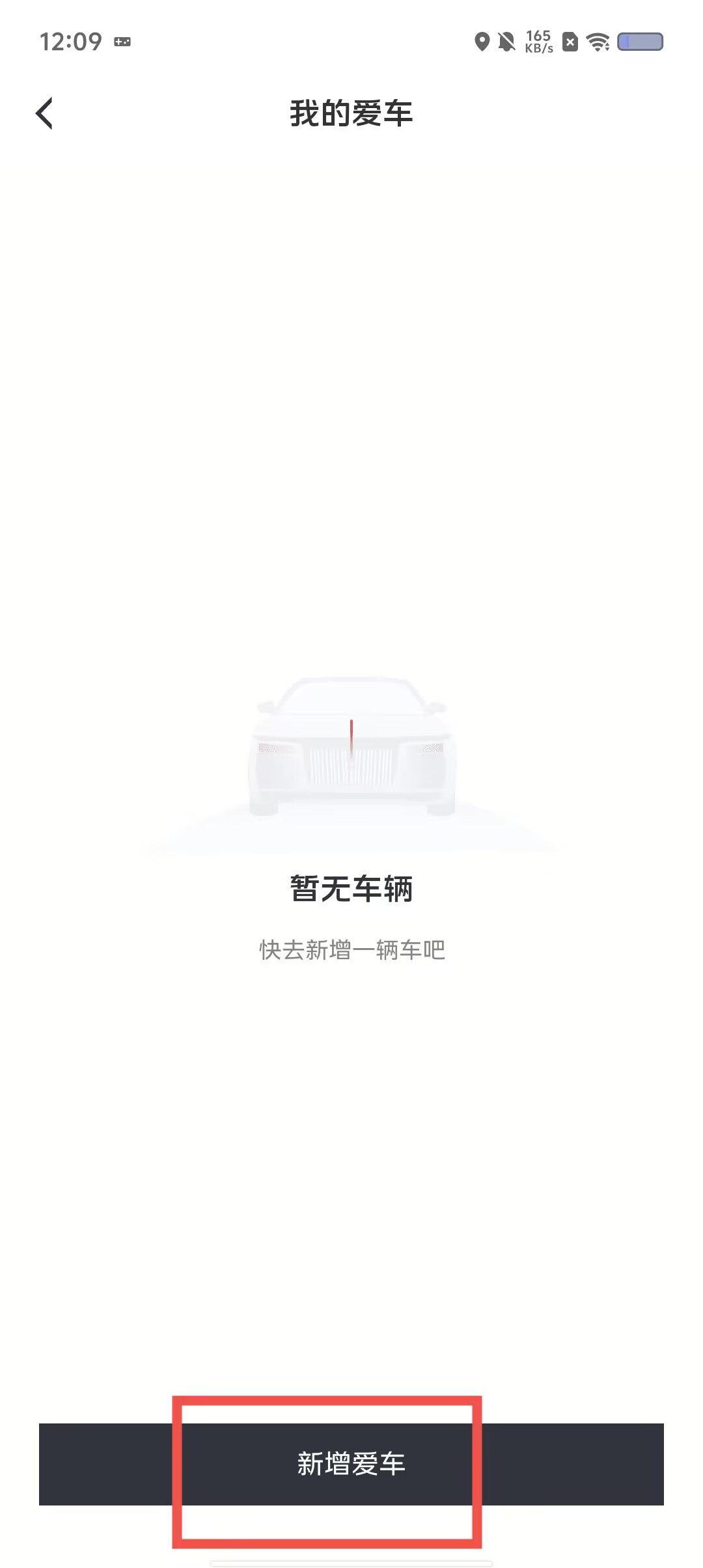 f3a903ce7491d93d274d3c3166c10f2c.jpg