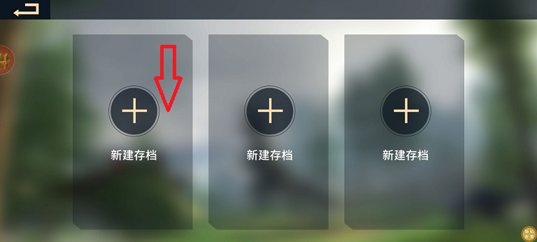 微信图片_20250421140220.jpg