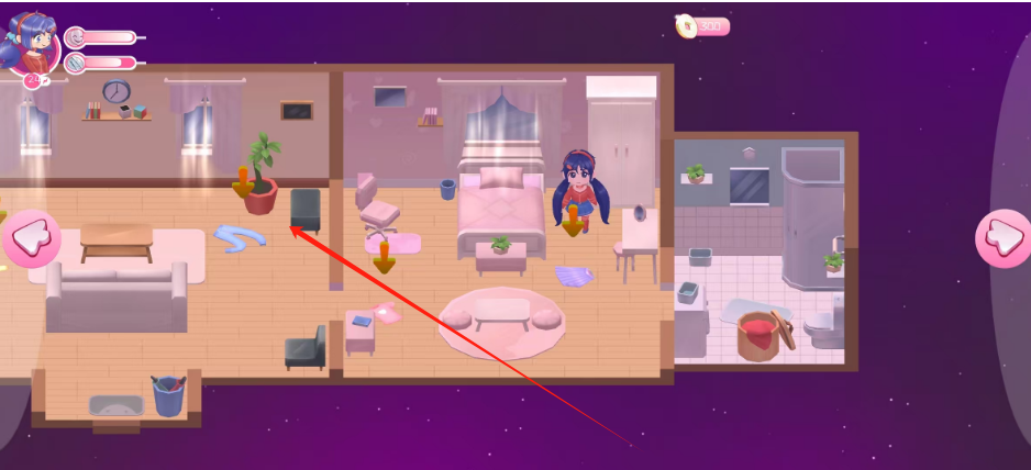 1745287956742.png