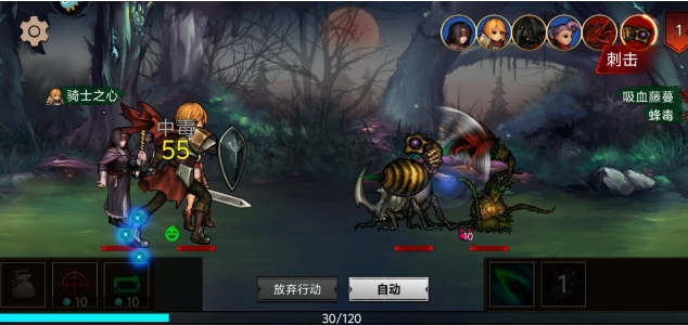 微信截图_20250422154121.png