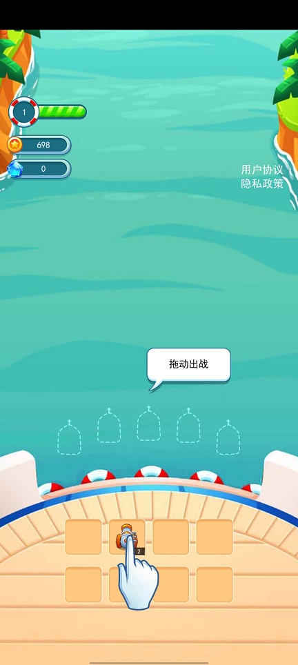 微信图片_202504221432432.jpg