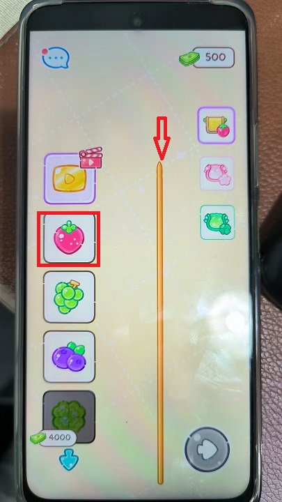 微信图片_20250422132919.jpg