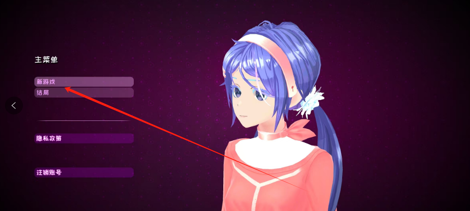 1745287969519.png