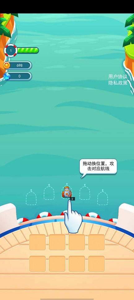 微信图片_202504221432433.jpg