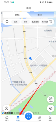 446f307c30388e46e49f80cf1dddf44.png