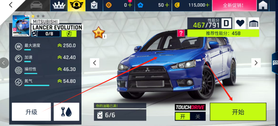 1745292316725.png