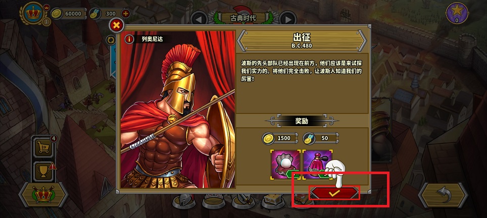 微信图片_20250422144526.jpg