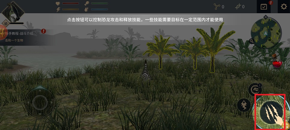 微信图片_202504221346432.jpg