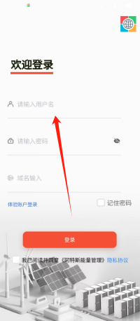 df30d1005bd0ec297ded778102848f5.png