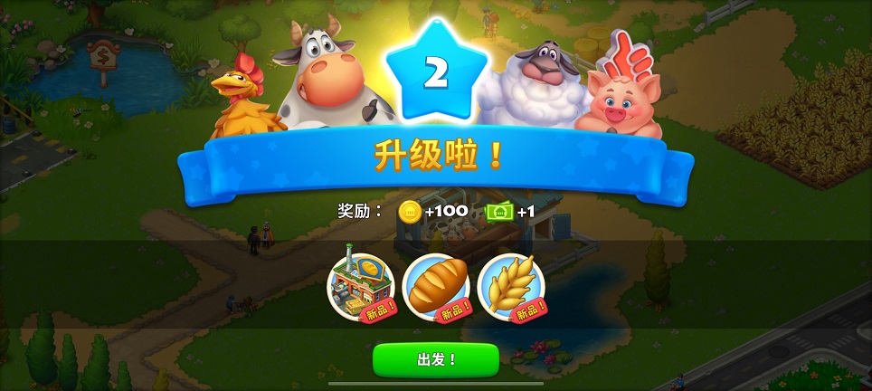 微信图片_202504221459312.jpg