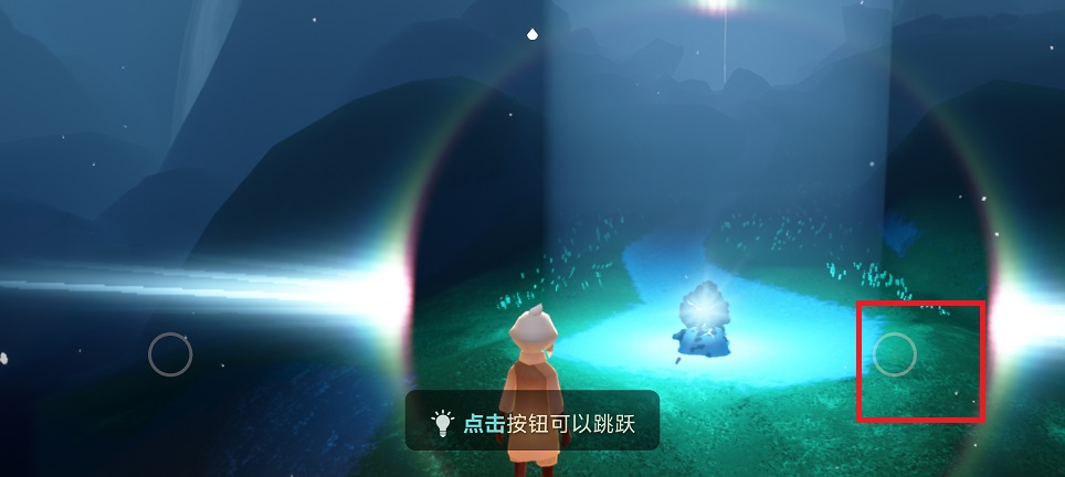 微信图片_202504220938191.jpg