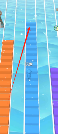 f1969fe9542338fb4fe073de04aa205.png