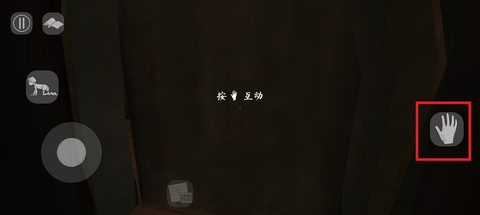 微信图片_202504221418171.jpg