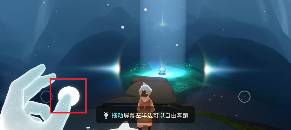 微信图片_20250422093818.jpg