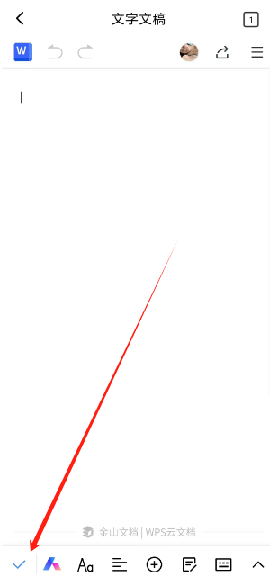 1745287399169.png
