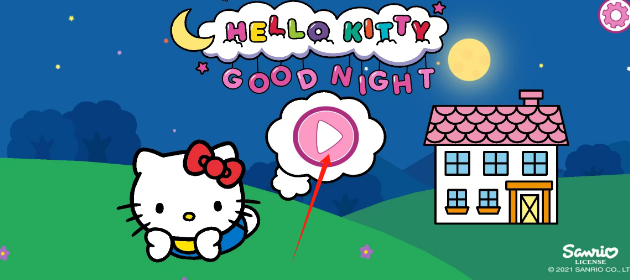 084a6555c10c949bea92fb853ff5ee0.png