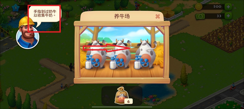 微信图片_202504221459311.jpg
