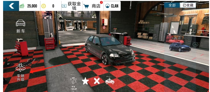 微信截图_20250422154304.png