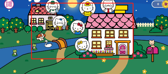 54aa2b052f505c45f97d8f073ad0aa8.png