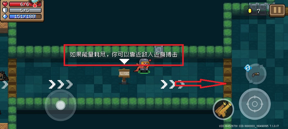 微信图片_202504221336012.jpg