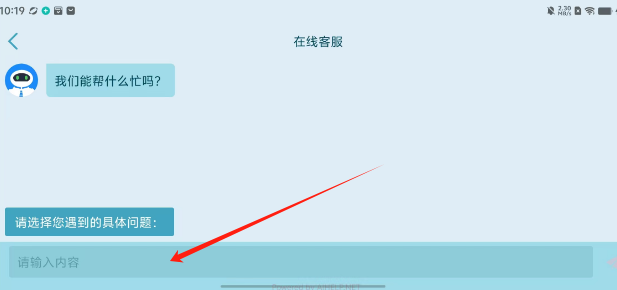 4ee1f2493a64c71ca2b397c4175fc5e.png