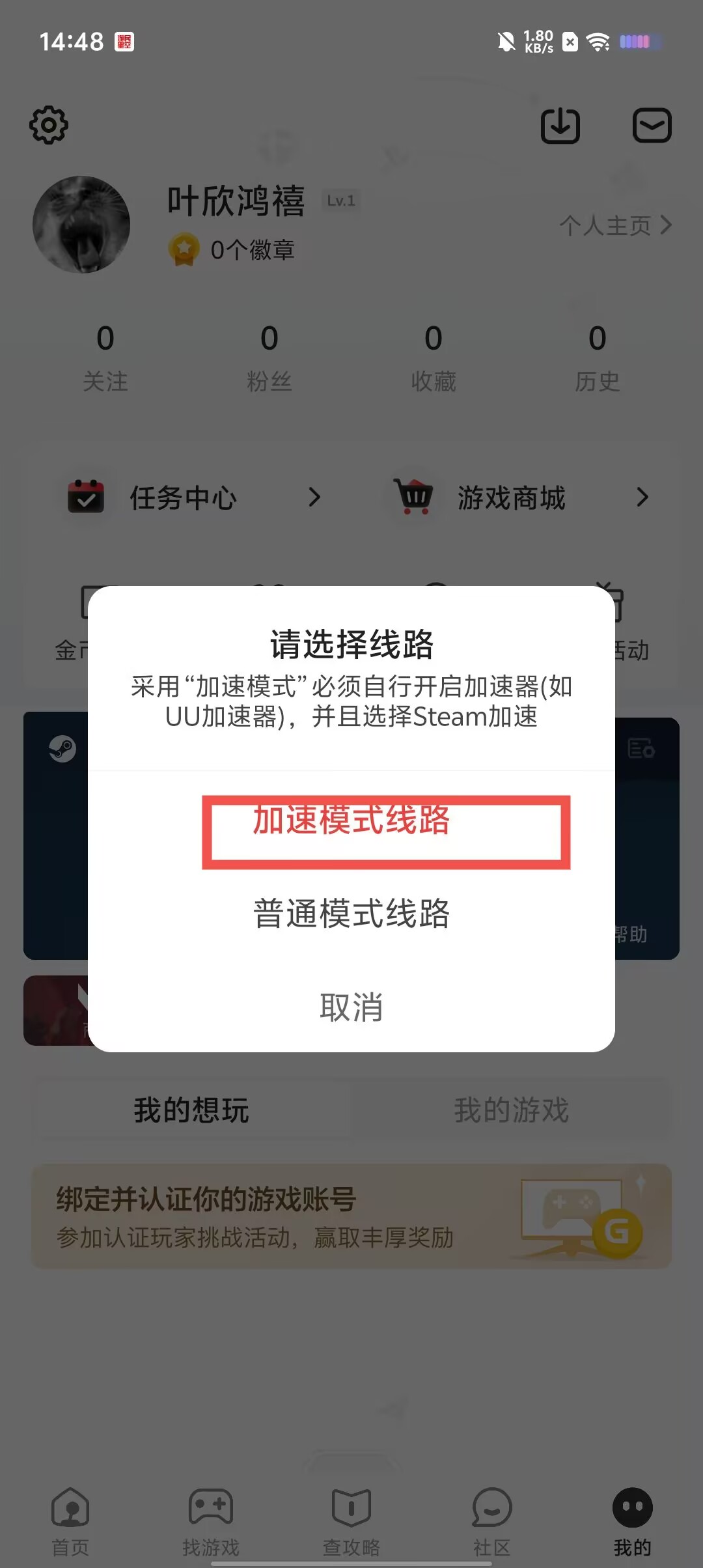 2c72c7defd7413b3d8f9fd9df6563b19.jpg