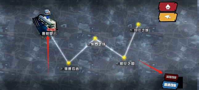 微信截图_20250422124047.png