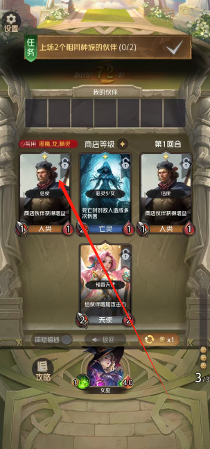 1745286427596.png