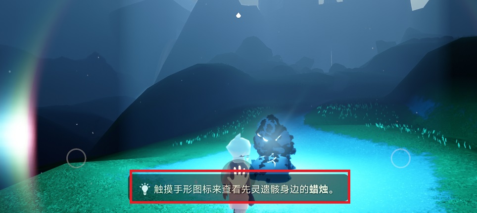 微信图片_202504220938192.jpg