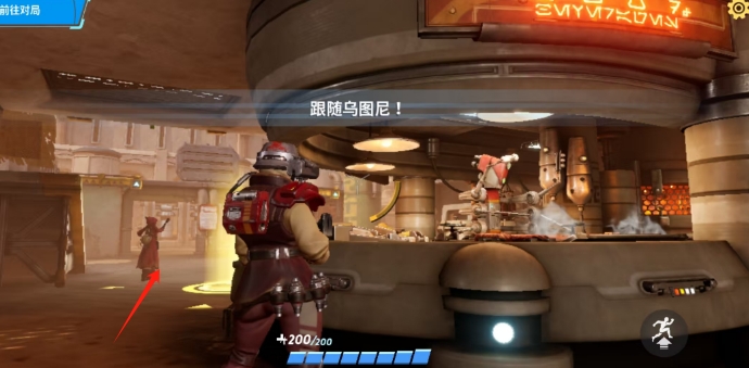 微信截图_20250422153827.png