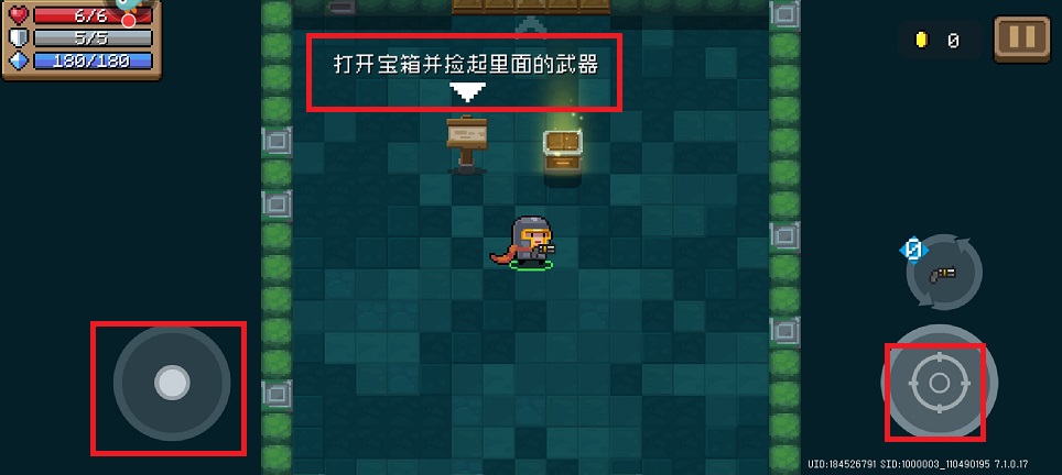 微信图片_20250422133551.jpg