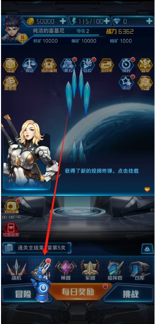 微信截图_20250422124143.png