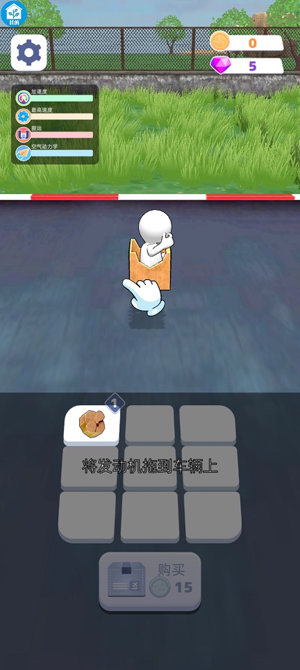 微信图片_202504221438041.jpg