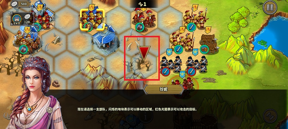 微信图片_20250422144527.jpg