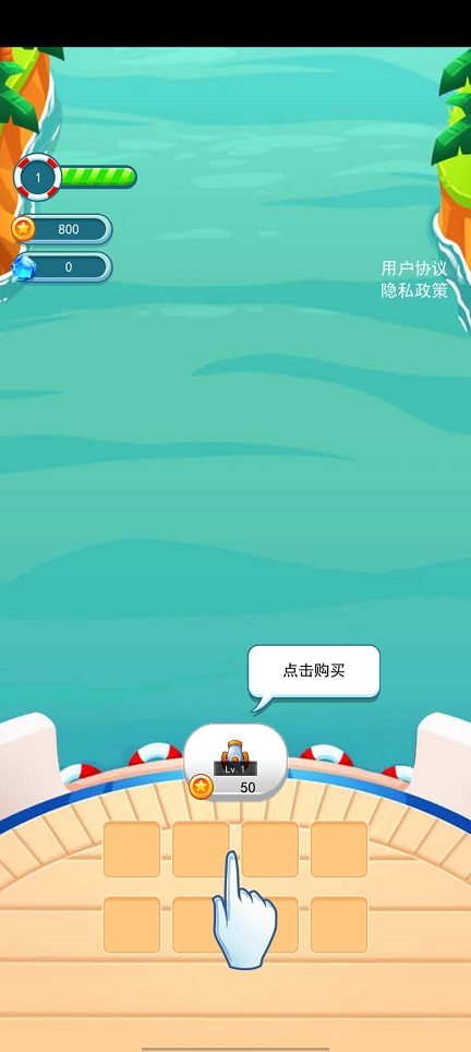 微信图片_20250422143235.jpg