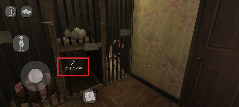 微信图片_20250422141817.jpg